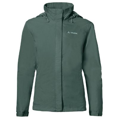 Vaude-Womens-Escape-Bike-Light-Jacket-89799.jpg